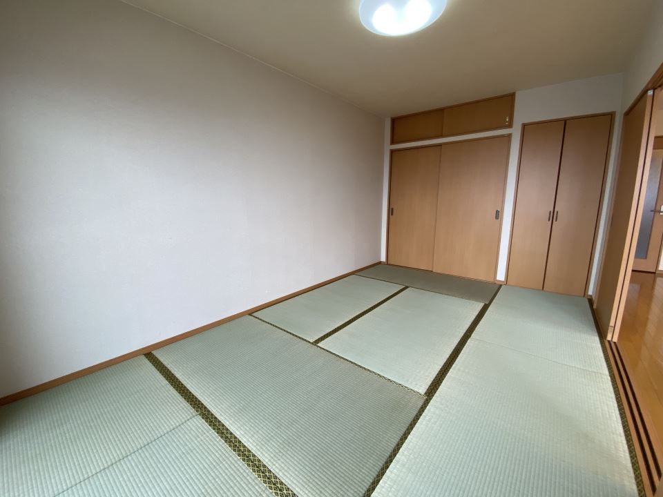 ラフィーネ桜ヶ丘 その他