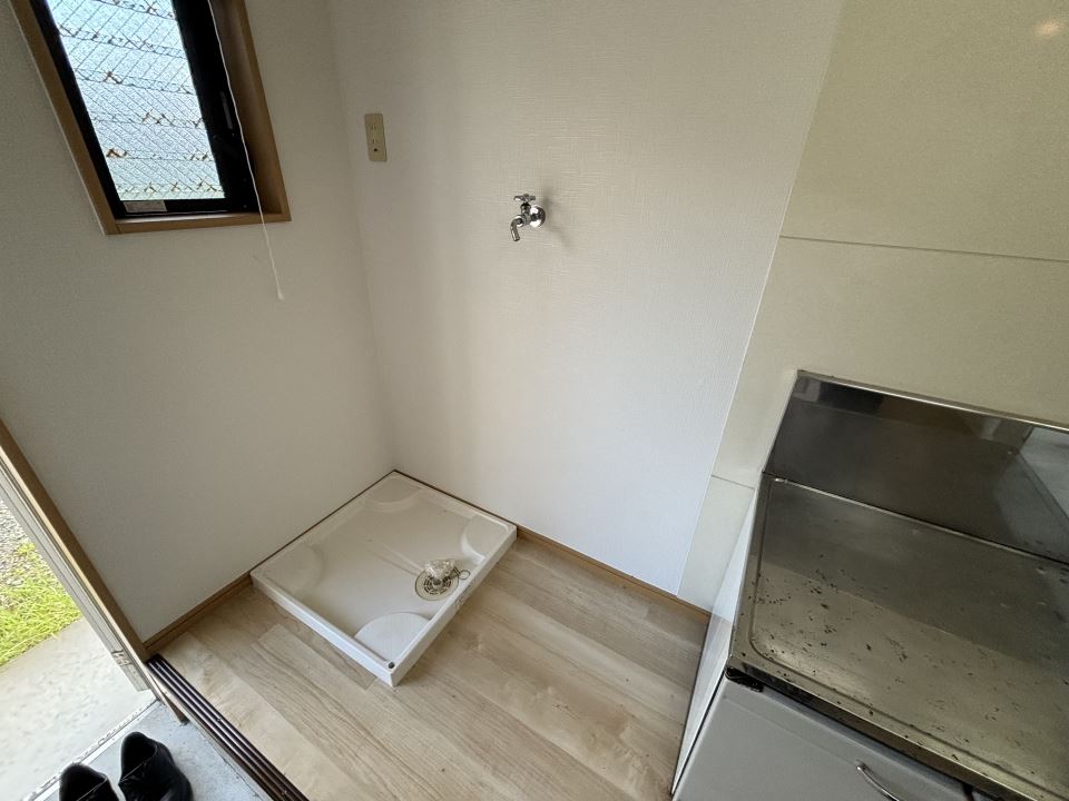 コーポ宇宿１丁目 その他