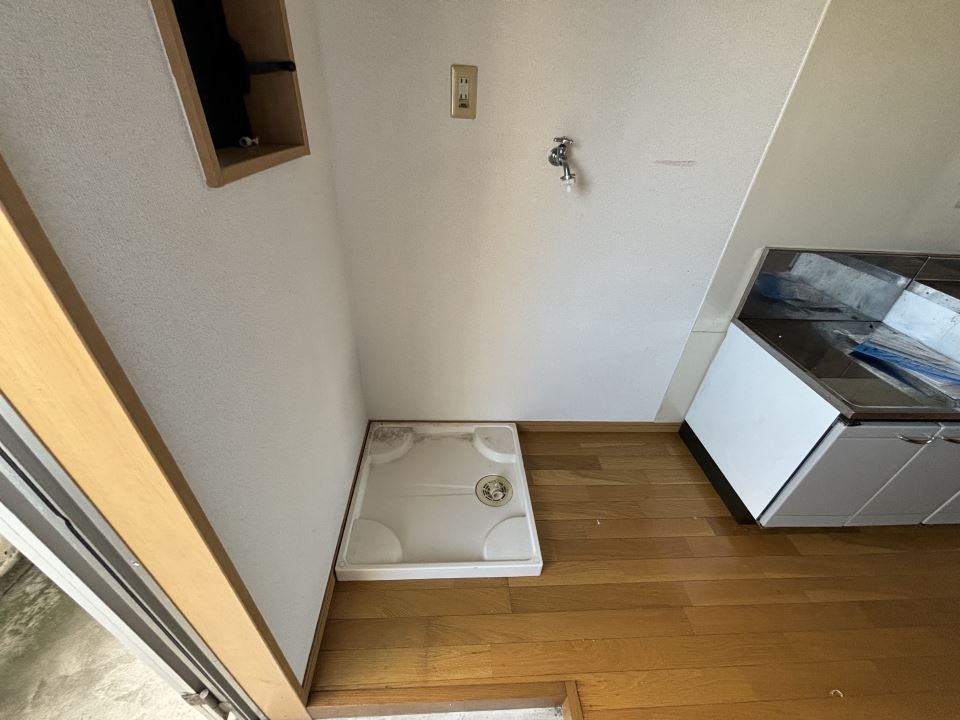 コーポ宇宿１丁目 その他