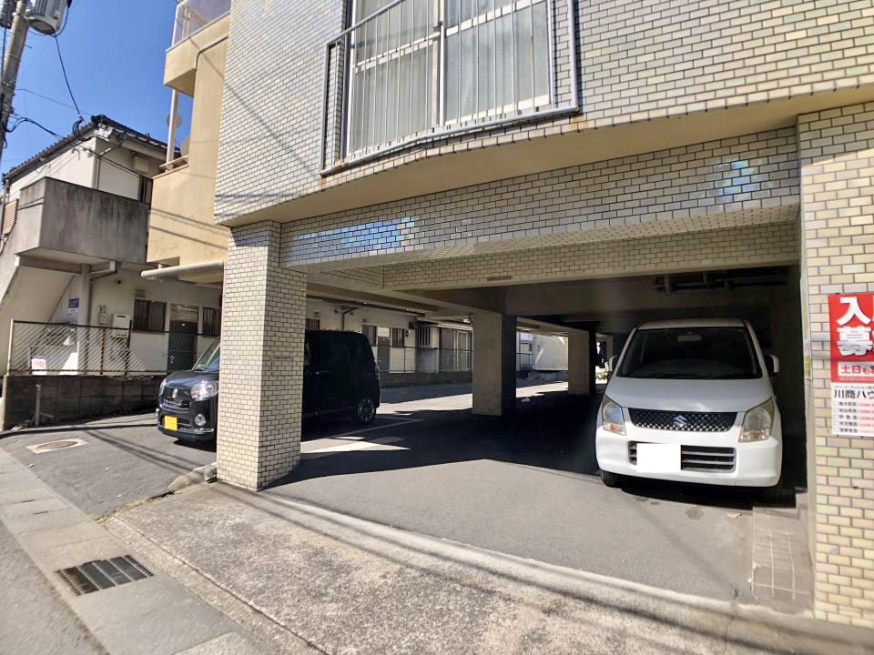 サンリアン２ その他