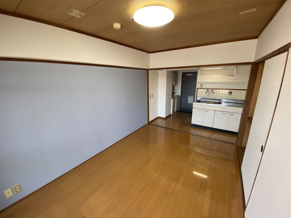 サンリアン２ その他