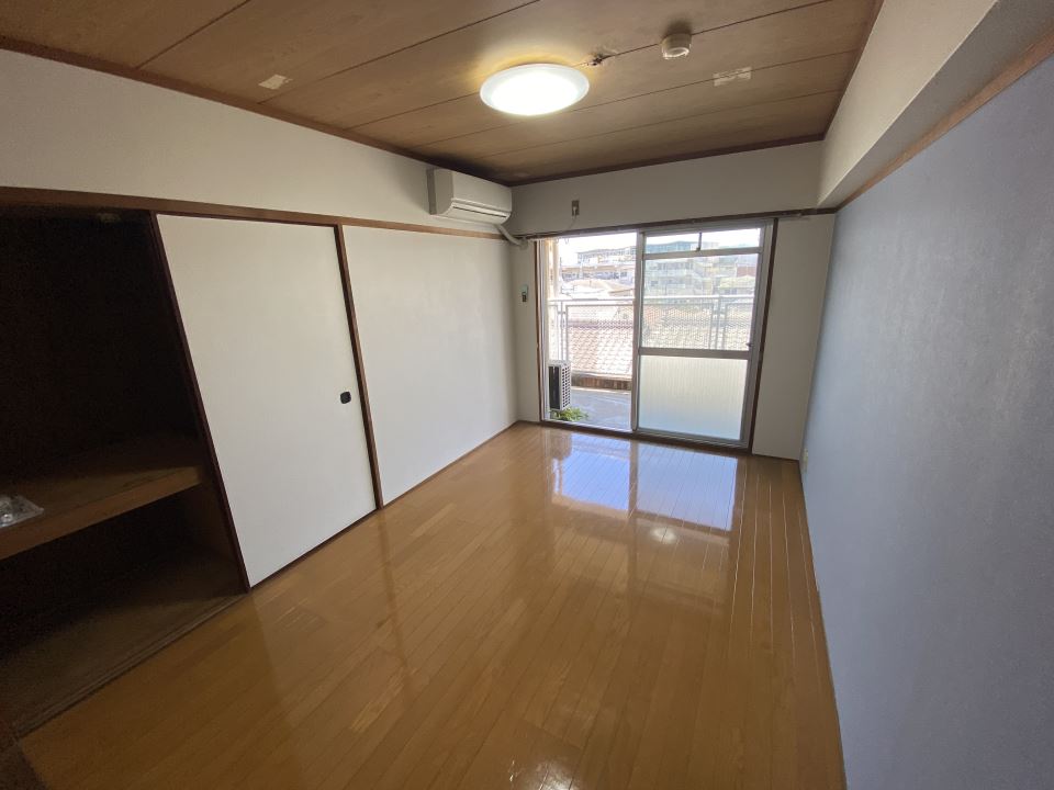 サンリアン２ その他設備