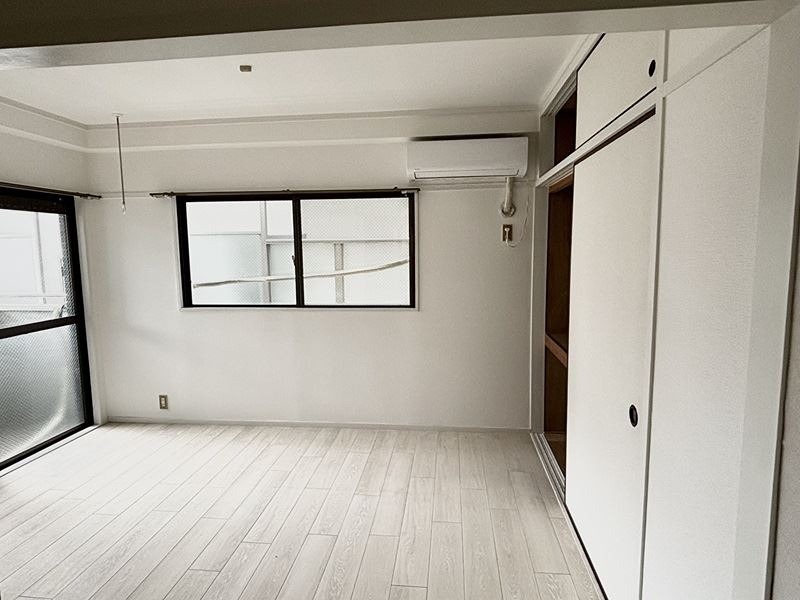 Ｙ´ｓＢＬＤ．ＸＶＩ その他部屋・スペース