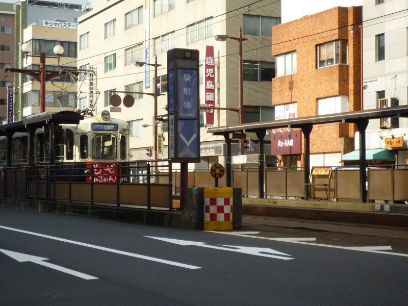 Ｙ´ｓＢＬＤ．ＸＶＩ その他
