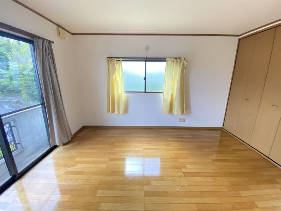 ライフステージ その他