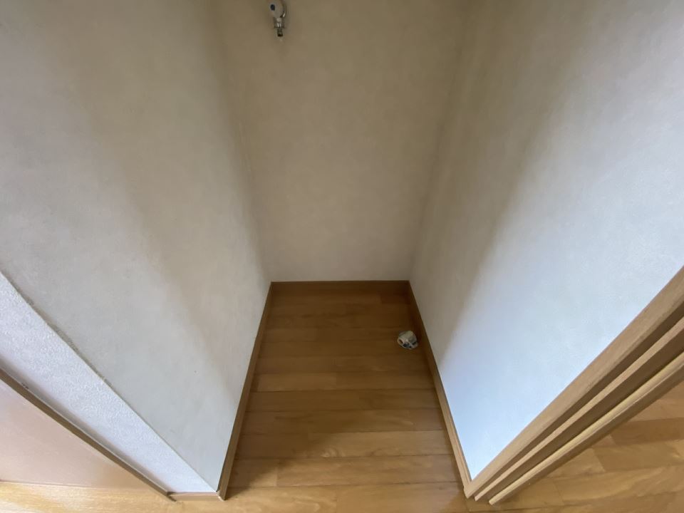 ライフステージ その他設備