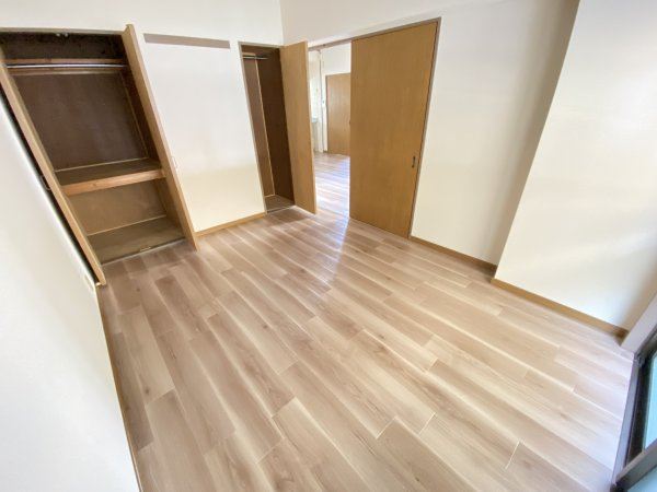 ルネッサンス木元 その他