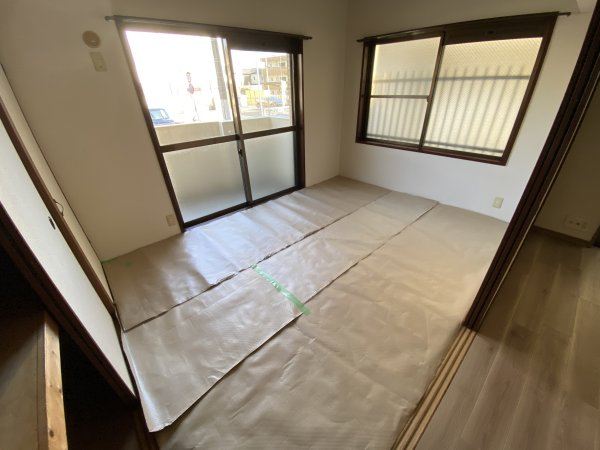 ルネッサンス木元 その他