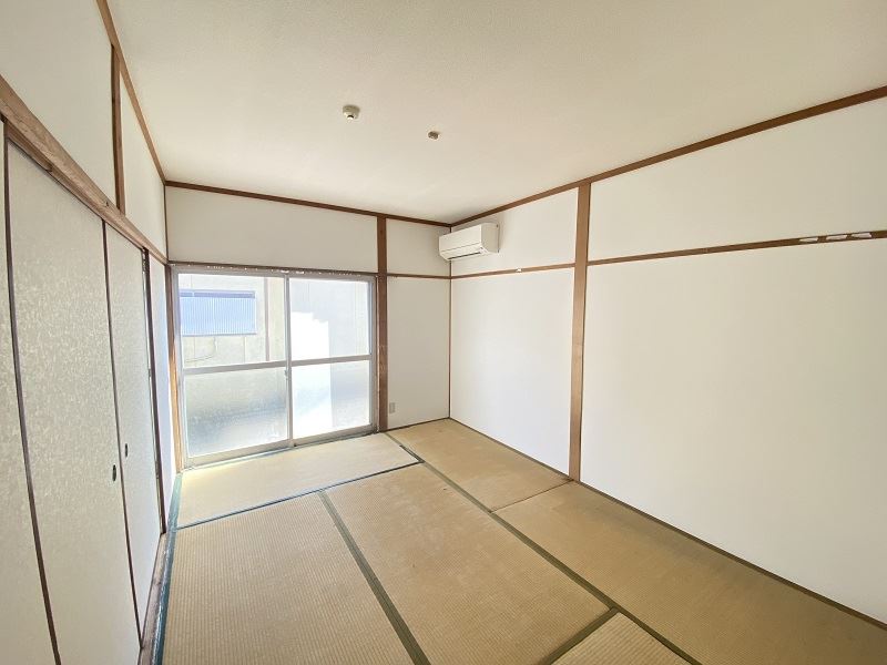 吉野町藤田貸家 その他