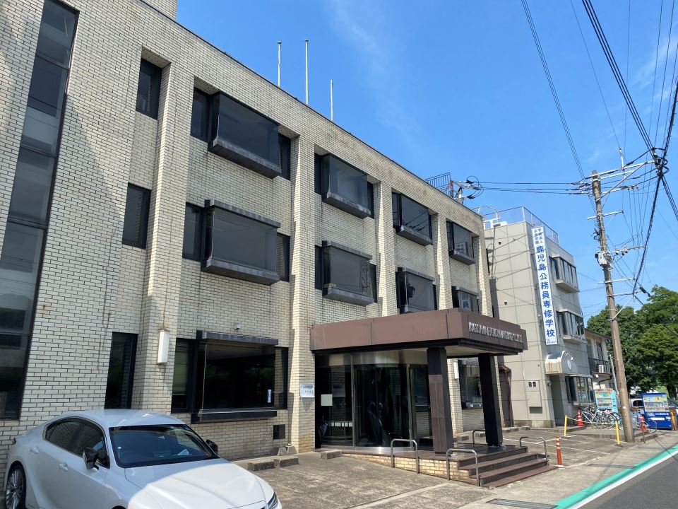 田上コーポ その他