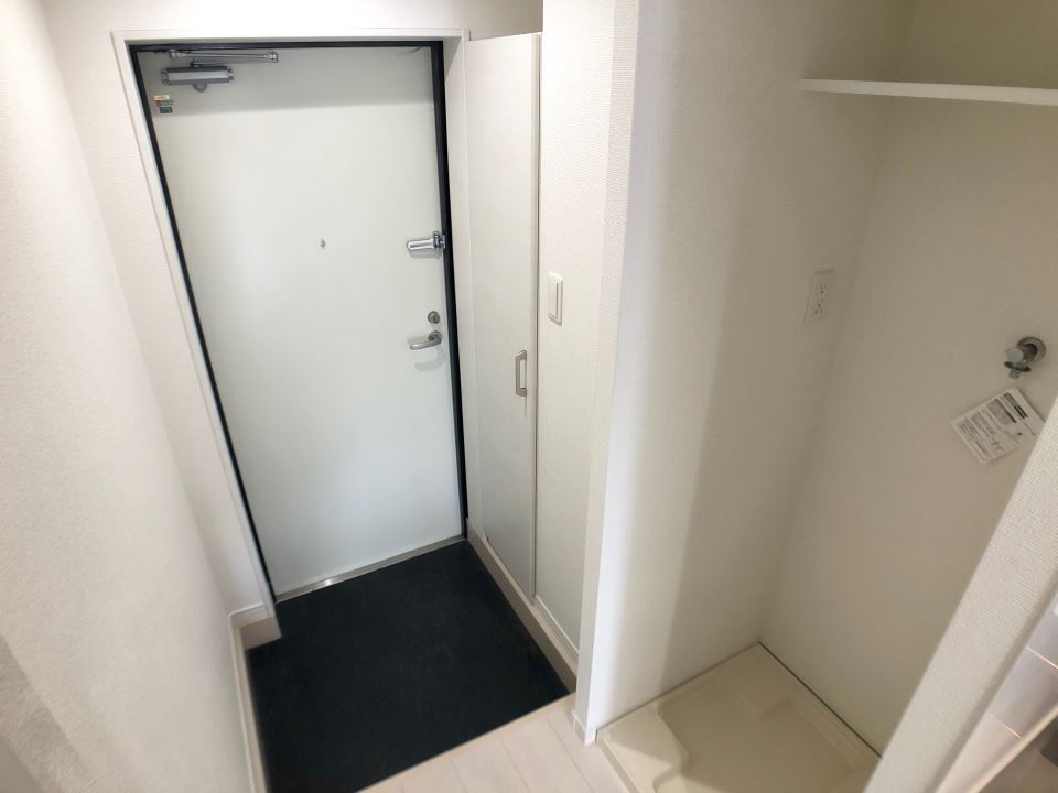 ＧＲＡＮＤＩＲ鴨池 その他設備