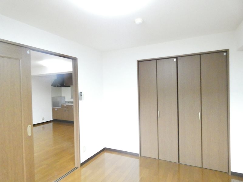 メゾンユートピア その他部屋・スペース