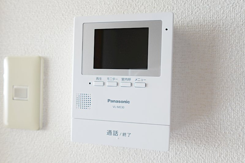 ビレッジワン セキュリティ