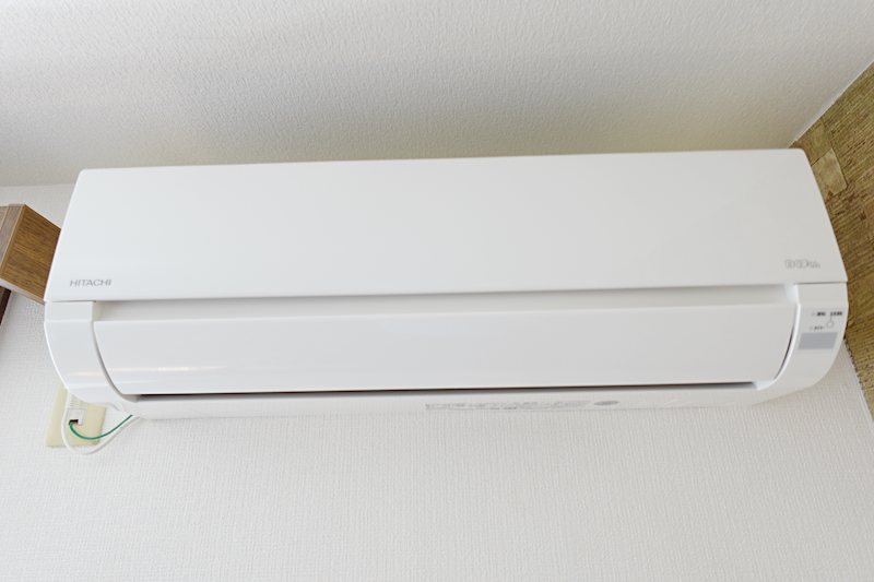 ビレッジワン その他設備