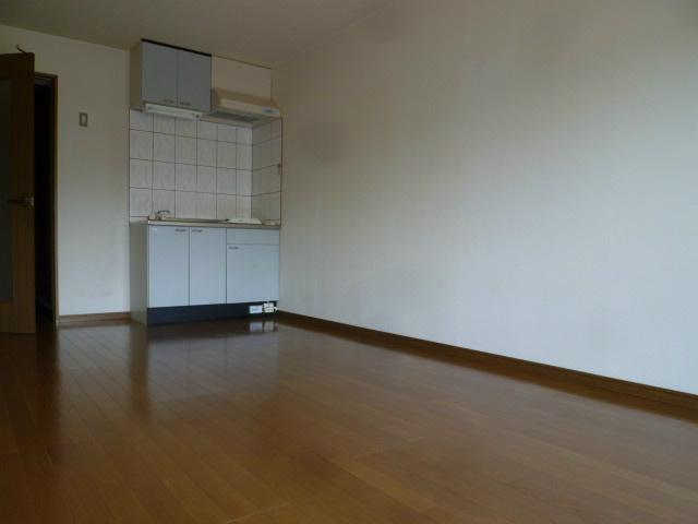 曙町KYハイツ その他部屋・スペース