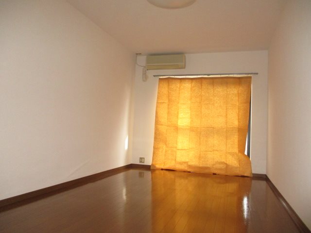 曙町KYハイツ その他部屋・スペース