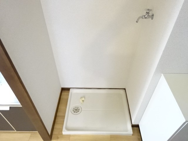 シェソワ常入 その他
