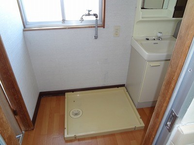 神田1丁目貸家 その他