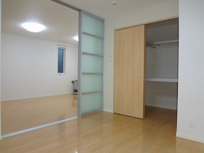 アネックスコートⅡＡ その他部屋・スペース
