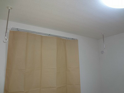 アネックスコートⅡＡ その他設備