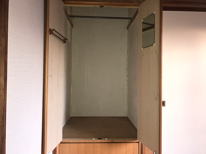 コーポひまわり その他設備