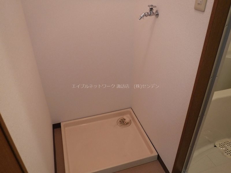 ハイツカージナル その他