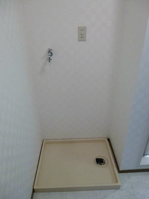 セジュール上高田Ａ その他