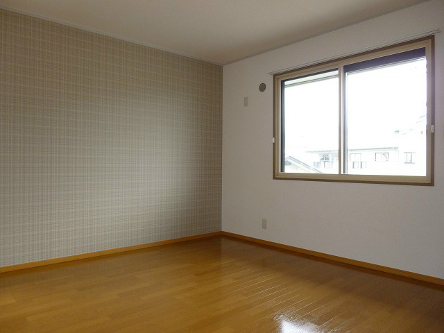 セジュール上高田Ａ その他部屋・スペース