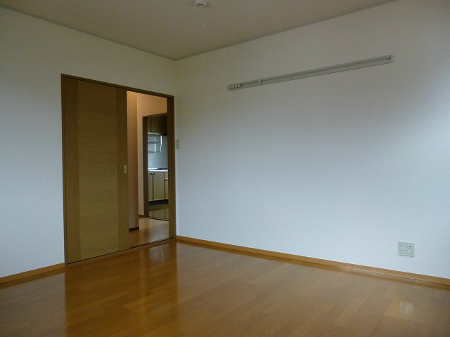 セジュール上高田Ａ その他部屋・スペース