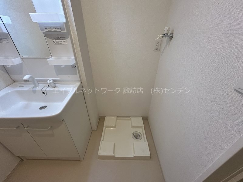 グランドソレイユ その他