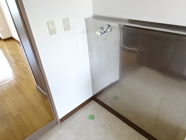 さくら小径 その他
