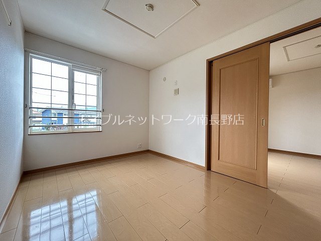 パルメゾン千曲 その他部屋・スペース