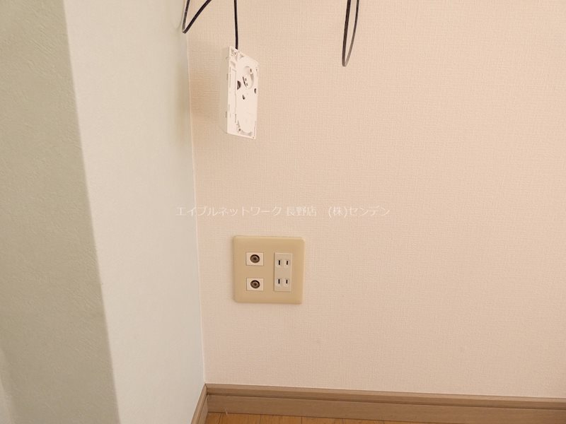 アーバンエルムＢ棟 その他
