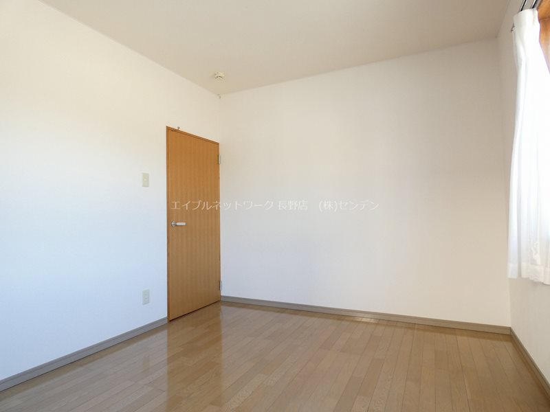 アーバンエルムＢ棟 その他部屋・スペース