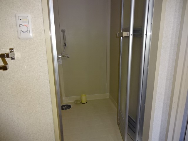 サンフレグランス和Ｓ 風呂画像
