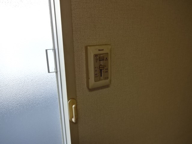 サンフレグランス和Ｓ その他