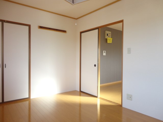 コーポラスＵ その他部屋・スペース