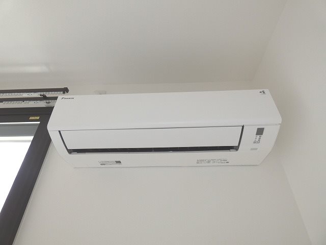 メゾンルミエールＡ その他設備