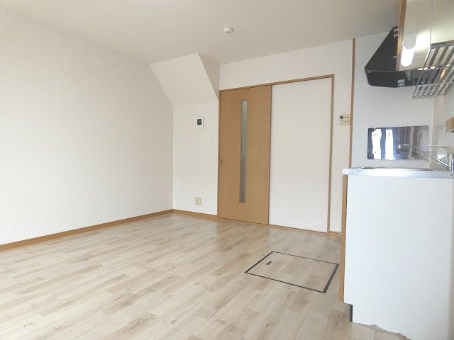 サンライズ大原Ｂ その他