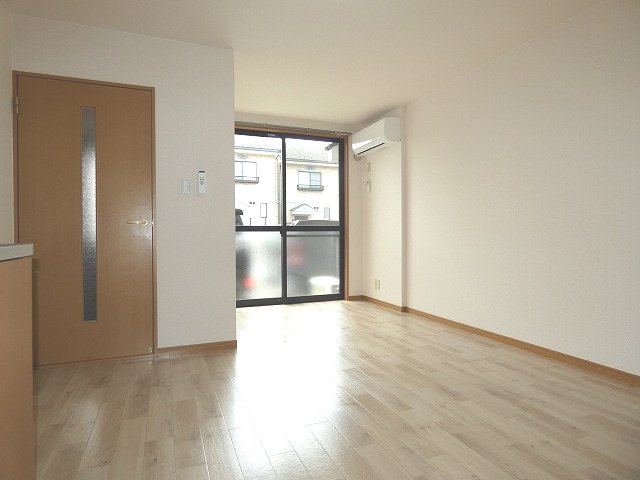 サンライズ大原Ｂ その他