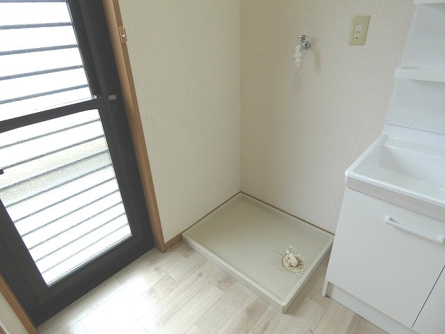 サンライズ大原Ｂ その他