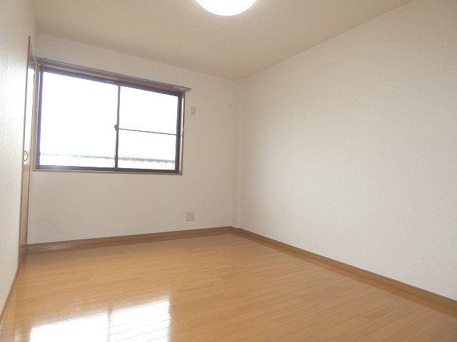 サンライズ大原Ｂ その他