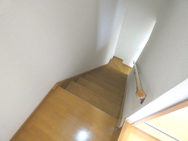 サンライズ大原Ｂ その他