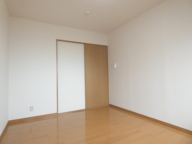 サンライズ大原Ｂ その他