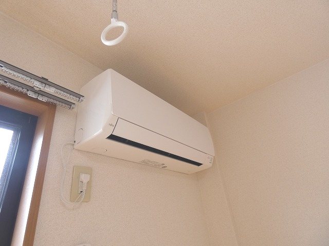 サンライズ大原Ｂ その他