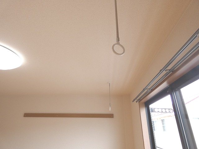 サンライズ大原Ｂ その他