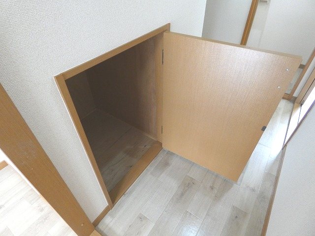 サンライズ大原Ｂ その他