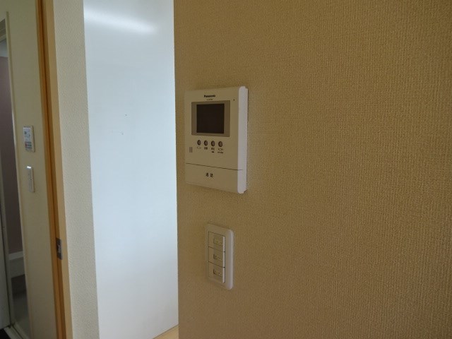 ウィズライフ　Ｂ セキュリティ