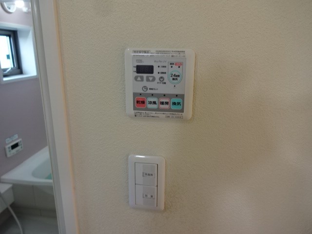 ウィズライフ　Ｂ その他