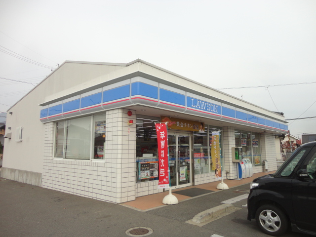 ウィズライフ　Ｂ コンビニ